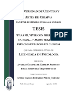 Angeles Cabrera Frida Trejo PDF