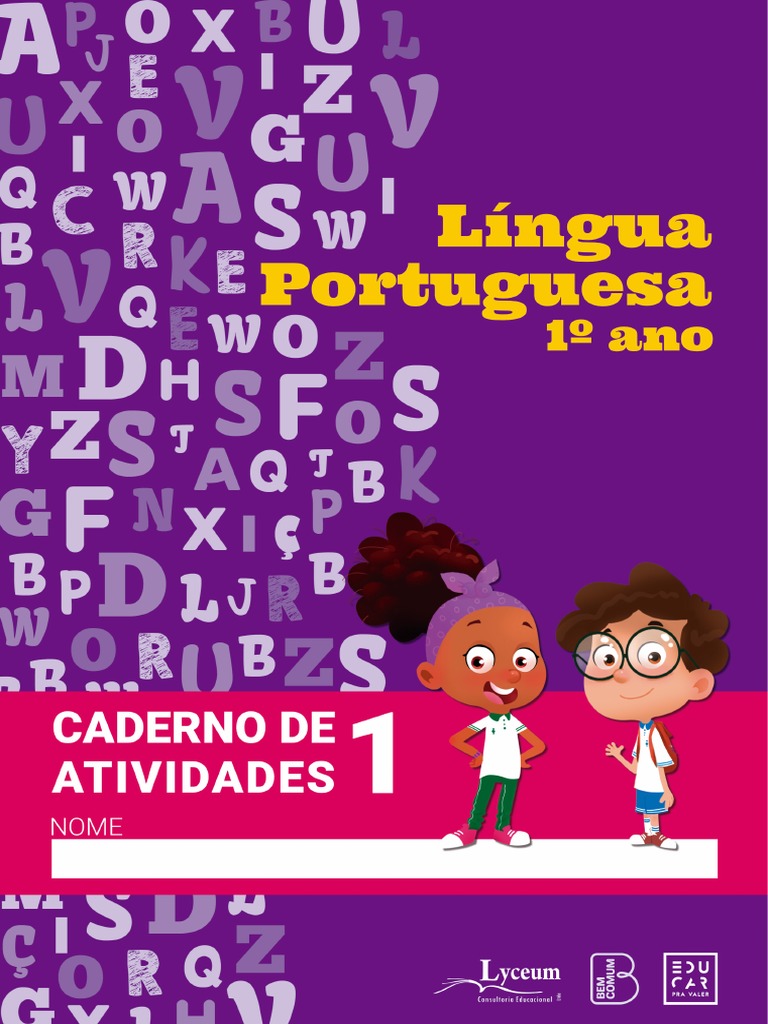 Catálogo Companhia das Letrinhas by Companhia das Letras - Issuu