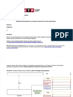 PDF Semana 04 Tarea Generalizacion - Compress PDF