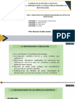 1-7 Redaccion PDF