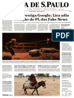 SP Folha de S Paulo 030523 PDF