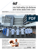 BA Correio Da Bahia 030523 PDF