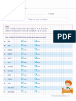 01_even-or-odd-numbers_sv52s.pdf