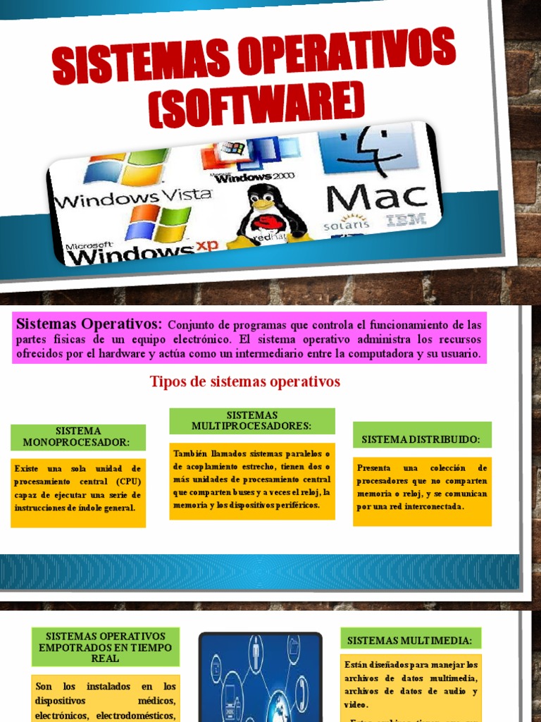 Asta Estrusa Acciaio Asta Rotonda In Acciaio Inox 304 - Diametro 1 Pollice, Lunghezza 12 Pollici, Estrusa Per Precisione Steel Pro - Foto 9