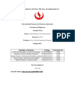 OPE - TF - Grupo 02 - NV62 PDF