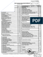 Comedor Perdigones Precios PDF