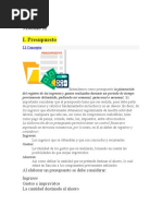 Actividad 4 Pdf