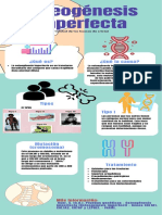 Mutaciones G2 PDF