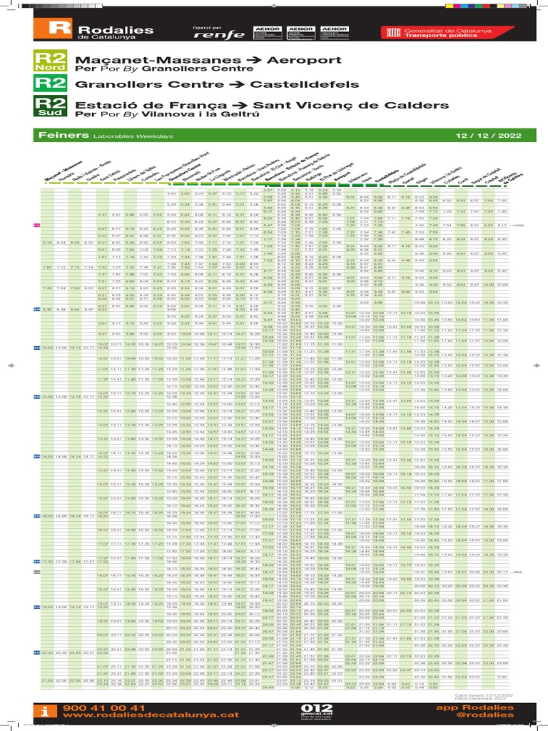 R2 PDF | PDF