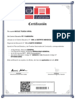 certificadoPDF 2 PDF