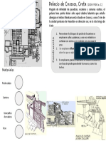 Lamina Minóicos PDF