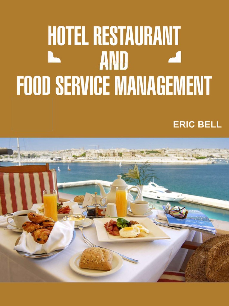 Restaurant Call Bell W/Anti-Slip Base Meeting Bar Service Bell