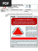 Atividades História 13-04