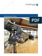 Streifeneder Catalogue Machines and Tools-Comp PDF