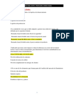 Parcial Supply PDF