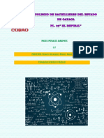 Matus Morales Jaramare 607 5 PDF
