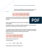 Actv 5 PDF