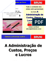 admcustos_v2 - Bruni