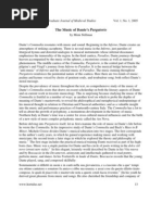Download The Music of Dantes Purgatorio by HortulusJournal SN64265149 doc pdf
