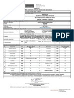 Solicitud Sancos PDF