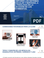 Clase 2 PDF