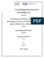 Armado de Caja PDF