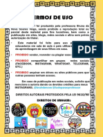 LUVA PLANETAS tbqk7z PDF