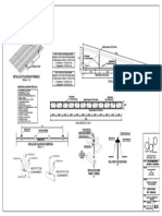 E.5 Estructuras Det. Tijerales PDF