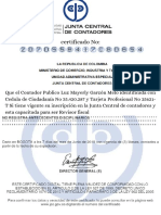 Documento A4 Hoja de Papel Floreada Delicado Nude PDF