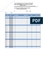 JURNAL Jilid 1-Din April 2023