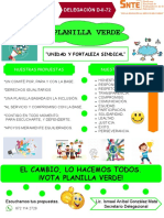 Volante Planilla Verde3 PDF