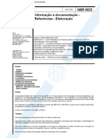 ABNT 6023 REFERêNCIAS-1.PDF.pdf