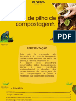 E-Book Renova PDF