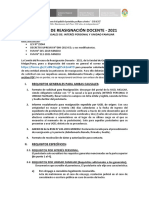 REQUISITOS-GENERALES-Y-ESPECÍFICOS.pdf