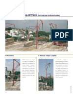 2006.catalogo Alsipercha PDF