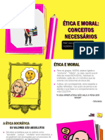 Conteúdo 2 Ano 1 Bimestre PDF