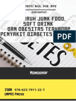 Faktor Diabet PDF