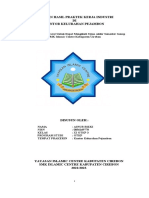 Draf Laporan PKL 2022-2023 - 075041-1-2