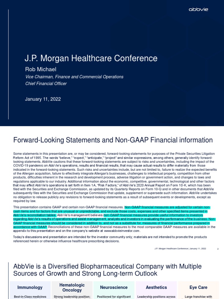 AbbVie JP 2022_Final.pdf PDF
