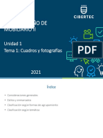 Tema 01 2022 04 Diseño de Mobiliario II (1787) PDF