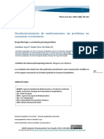 Mcolomer, ORIGINAL-549 DEF PDF