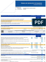 Declaracion 872454547246 PDF