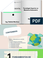Clase 1 - Generalidades PDF