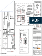 2506 HID - EDUARDOMARINHO PL HID R04 Model PDF