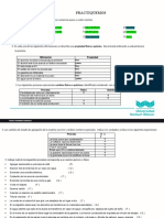 Trabajo Quimica