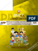 EPP Entrep ICT4 V2 PDF