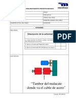 1 Formato+mp+ficha+mecanica+od.1090.01 Ficha Inspección Cables de Acero Gancho PDF