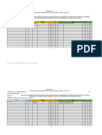 Almacen Mayo F18 - 2022 PDF