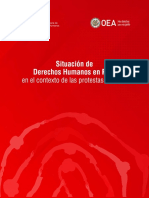 Informe-SituacionDDHH-Peru (3) (2).pdf