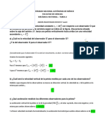 Tarea 4 - Mecánica Vectorial PDF